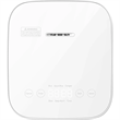 Xiaomi MULTIFUNCTIONAL RICE COOKER 1.5L rizsfőző
