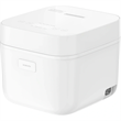 Xiaomi MULTIFUNCTIONAL RICE COOKER 1.5L rizsfőző