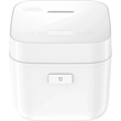 Xiaomi MULTIFUNCTIONAL RICE COOKER 1.5L rizsfőző