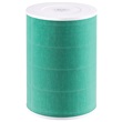 Xiaomi Mi Air Purifier Formaldehyde Filter S1 légtisztító szűrő
