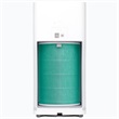 Xiaomi Mi Air Purifier Formaldehyde Filter S1 légtisztító szűrő