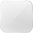 Xiaomi Mi Smart Scale 2 okosmérleg, fehér