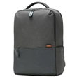 Xiaomi Mi Commuter Backpack 15.6 hátizsák Dark Gray