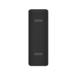 Xiaomi MI PORTABLE BT SPEAKER 16W BLACK bluetooth hangszóró