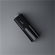 Xiaomi Mi TV Stick EU Android set-top box