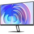 Xiaomi Monitor A24i (ELA5444EU)