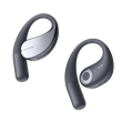 Xiaomi OPENWEAR STEREO COSMIC GRAY (BHR8474GL) headset