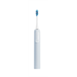 Xiaomi OSCILLATION ELEC TOOTHBRUSH BL elektromos fogkefe (BHR9801EU)