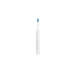 Xiaomi OSCILLATION ELEC TOOTHBRUSH elektromos fogkefe, fehér (BHR9818EU)