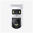 Xiaomi OUTDOOR CAMERA CW500 (BHR9402EU) kültéri biztonsági kamera
