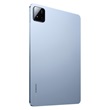 Xiaomi PAD 7 8/128GB BLUE tablet