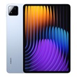Xiaomi PAD 7 8/128GB BLUE tablet