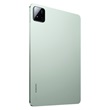 Xiaomi PAD 7 8/128GB GREEN tablet