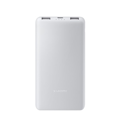 Xiaomi POWER BANK 10000MAH 22.5W LITE BHR9350GL power bank