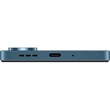 Xiaomi REDMI 13C 4/128 NAVY BLUE mobiltelefon