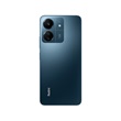 Xiaomi REDMI 13C 4/128 NAVY BLUE mobiltelefon