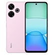 Xiaomi REDMI 13 8/256GB PEARL PINK mobiltelefon