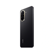 Xiaomi REDMI A5 3/64GB MIDNIGHT BLACK DOMINO okostelefon