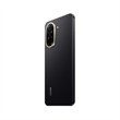 Xiaomi REDMI A5 3/64GB MIDNIGHT BLACK okostelefon