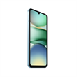 Xiaomi REDMI A5 3/64GB OCEAN BLUE okostelefon