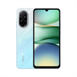 Xiaomi REDMI A5 3/64GB OCEAN BLUE okostelefon