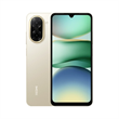 Xiaomi REDMI A5 3/64GB SANDY GOLD DOMINO okostelefon