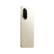 Xiaomi REDMI A5 3/64GB SANDY GOLD okostelefon