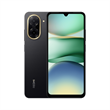Xiaomi REDMI A5 4/128GB MIDNIGHT BLACK okostelefon