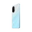 Xiaomi REDMI A5 4/128GB OCEAN BLUE okostelefon