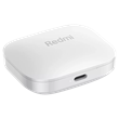 Xiaomi REDMI BUDS 5 WHITE (BHR7628GL) bluetooth fülhallgató