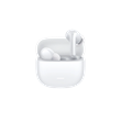 Xiaomi REDMI BUDS 8 LITE WHITE headset (BHR08OLGL)
