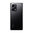 Xiaomi REDMI NOTE 12 PRO+ 5G 8/256 BLACK mobiltelefon