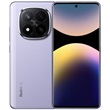 Xiaomi REDMI NOTE 14 PRO+ 5G 12/512 PURPLE okostelefon