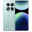 Xiaomi REDMI NOTE 14 PRO 5G 8/256 CORAL GREEN okostelefon