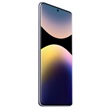 Xiaomi REDMI NOTE 14 PRO 5G 8/256 PURPLE okostelefon