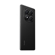 Xiaomi REDMI NOTE 14 PRO 8/256 MIDNIGHT BLACK okostelefon