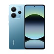 Xiaomi REDMI NOTE 14 PRO 8/256 OCEAN BLUE okostelefon