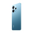 Xiaomi REDMI NOTE 14 PRO 8/256 OCEAN BLUE okostelefon