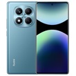 Xiaomi REDMI NOTE 14 PRO 8/256 OCEAN BLUE okostelefon