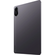 Xiaomi REDMI PAD 2 4G 4/128GB GRAPHITE GRAY tablet