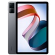 Xiaomi REDMI PAD 4/128 GRAPHITE GRAY tablet