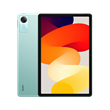 Xiaomi REDMI PAD SE 4/128GB MINT GREEN tablet