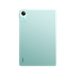 Xiaomi REDMI PAD SE 4/128GB MINT GREEN tablet
