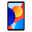 Xiaomi REDMI PAD SE 8.7 4G 4/128 SKY BLUE RW tablet