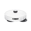 Xiaomi ROBOT VACUUM 5 EU robotporszívó (BHR0834EU)
