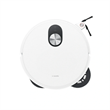 Xiaomi ROBOT VACUUM 5 PRO EU robotporszívó (BHR07WFEU)