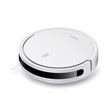 Xiaomi ROBOT VACUUM E10 EU (BHR6783EU) robotporszívó