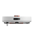 Xiaomi ROBOT VACUUM H40 EU robotporszívó (BHR07XBEU)