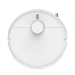 Xiaomi ROBOT VACUUM H40 EU robotporszívó (BHR07XBEU)
