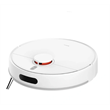 Xiaomi ROBOT VACUUM H40 EU robotporszívó (BHR07XBEU)